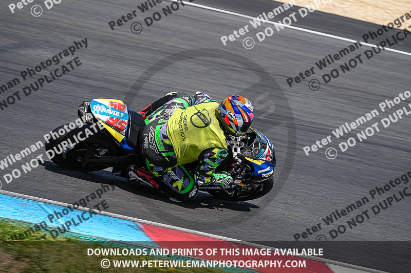 Slovakia Ring;event digital images;motorbikes;no limits;peter wileman photography;trackday;trackday digital images